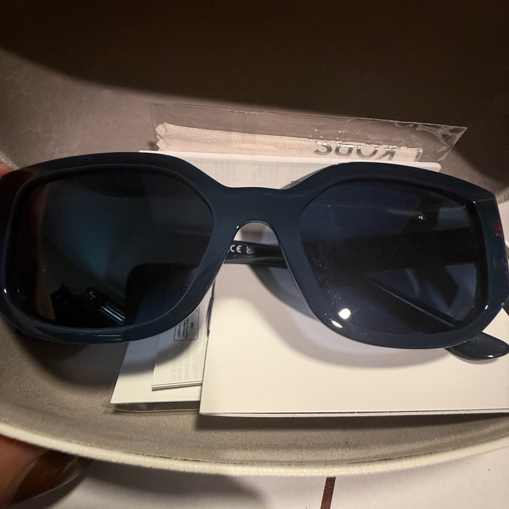 Michael Kors sunglasses